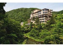 エースJTB：吉祥やまなか